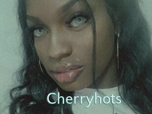 Cherryhots