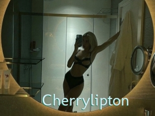 Cherrylipton