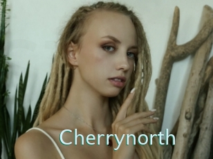 Cherrynorth