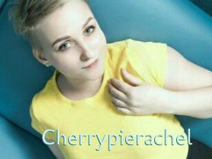 Cherrypierachel