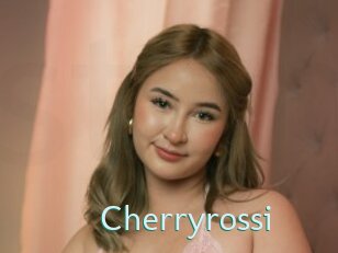 Cherryrossi