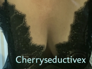 Cherryseductivex