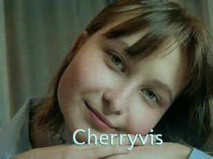 Cherryvis