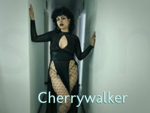 Cherrywalker