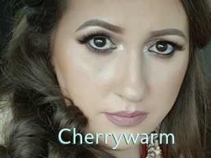 Cherrywarm