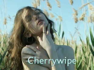 Cherrywipe