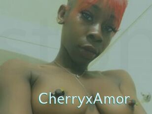 CherryxAmor