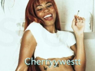 Cherryywestt