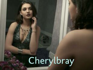 Cherylbray