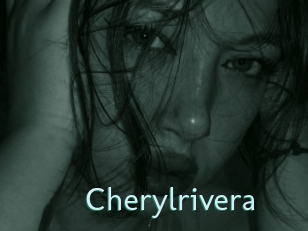 Cherylrivera