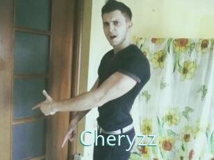 Cheryzz