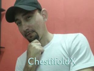 ChestifoldX