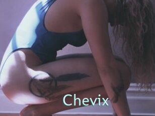 Chevix