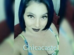 Chicacastel