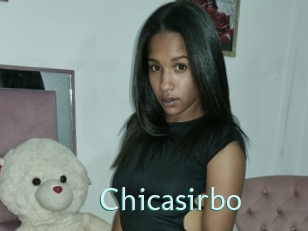 Chicasirbo