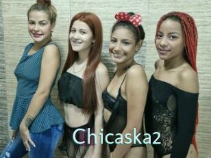 Chicaska2