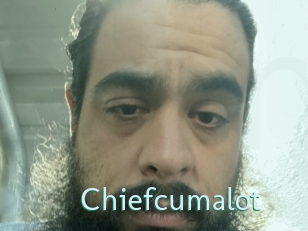 Chiefcumalot