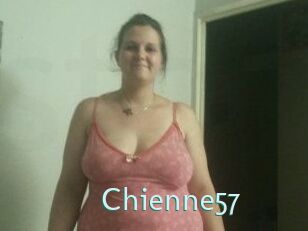 Chienne57