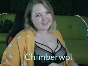 Chimberwol