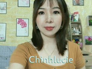 Chinhlucie