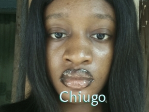 Chiugo