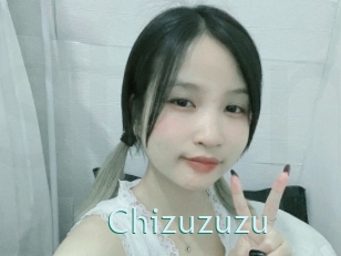 Chizuzuzu