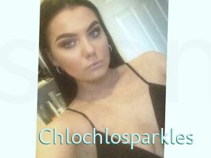 Chlochlosparkles
