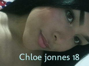 chloe_jonnes_18 Straponles