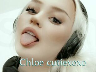 Chloe_cutiexoxo