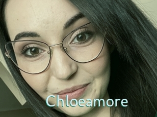 Chloeamore