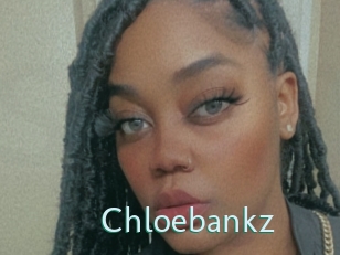 Chloebankz