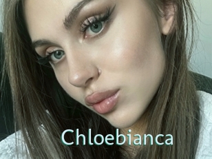 Chloebianca