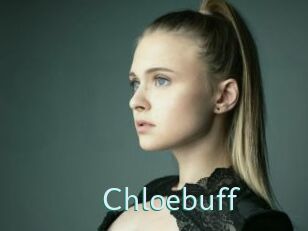 Chloebuff