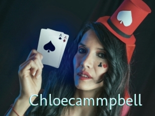 Chloecammpbell