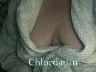 Chloedarlin