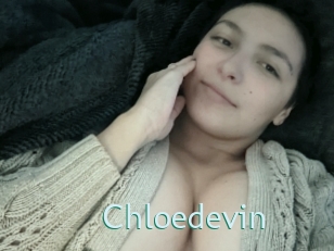 Chloedevin