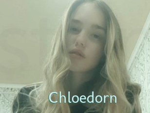 Chloedorn