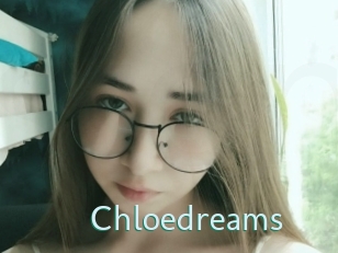 Chloedreams