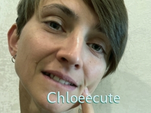 Chloeecute
