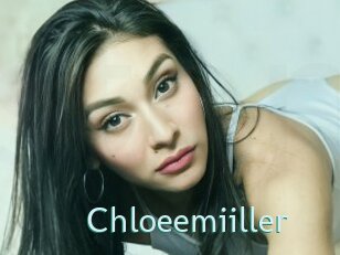 Chloeemiiller
