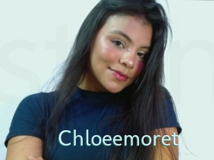 Chloeemoret