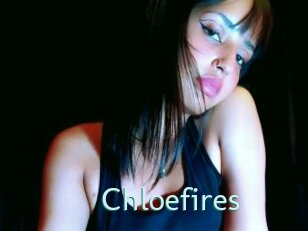 Chloefires