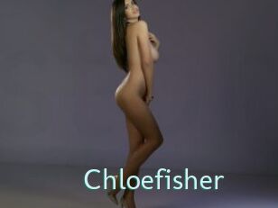 Chloefisher