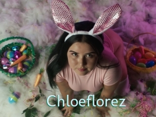 Chloeflorez