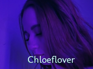 Chloeflover