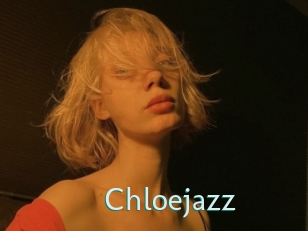 Chloejazz