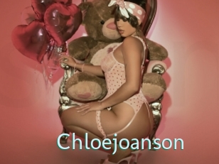 Chloejoanson