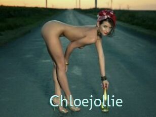 Chloejollie