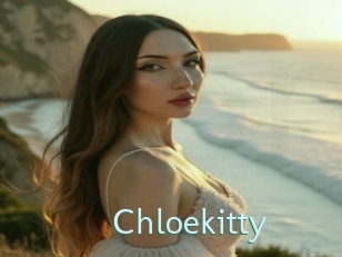 Chloekitty