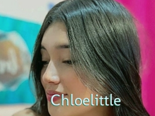 Chloelittle